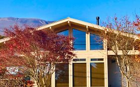 Polar House Asama Villa - Vacation Stay 30344v