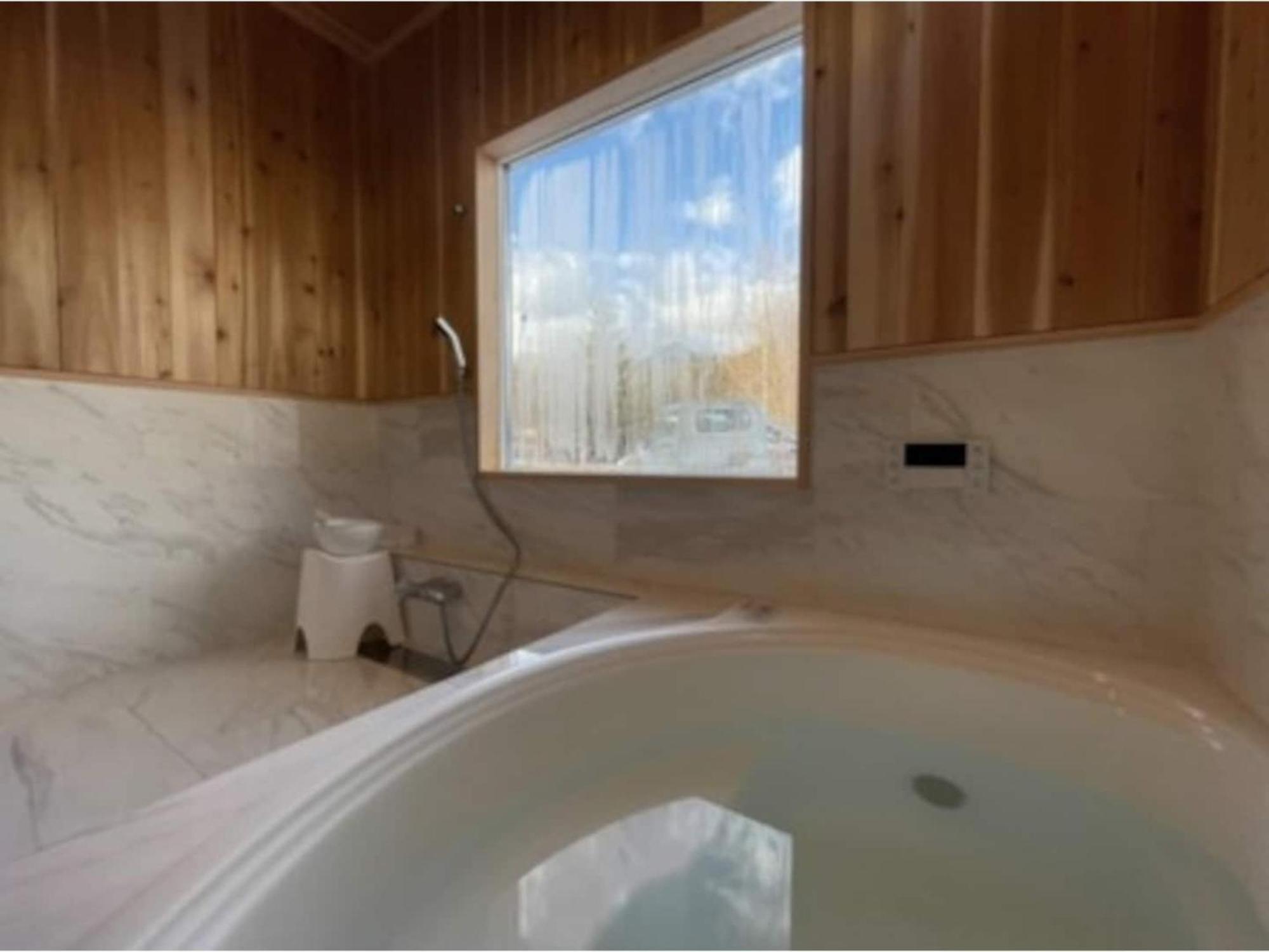 Polar House Asama Villa - Vacation Stay 30344V 御代田町 エクステリア 写真